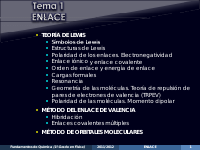 Teoría de Lewis.pdf